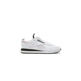 Reebok 101664943 Classic Leather Beyaz Unisex Spor Ayakkabı