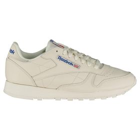 Reebok 101664943 Classic Leather Beyaz Unisex Spor Ayakkabı