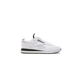 Reebok 101664943 Classic Leather Beyaz Unisex Spor Ayakkabı