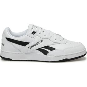 Reebok 101665312 BB 4000 II Beyaz Unisex Sneaker