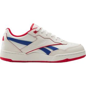 Reebok 101665312 BB 4000 II Beyaz Unisex Sneaker