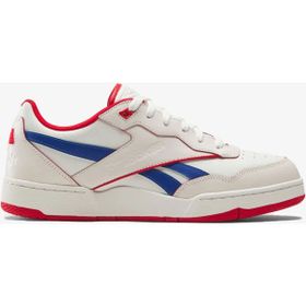 Reebok 101665312 BB 4000 II Beyaz Unisex Sneaker