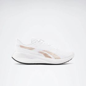 Reebok 101666620 Energen Tech Plus Beyaz Kadın Koşu Ayakkabısı