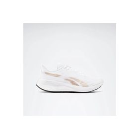 Reebok 101666620 Energen Tech Plus Beyaz Kadın Koşu Ayakkabısı