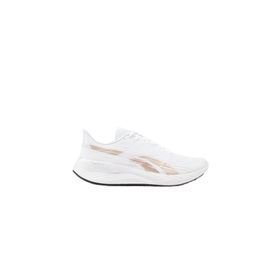 Reebok 101666620 Energen Tech Plus Beyaz Kadın Koşu Ayakkabısı