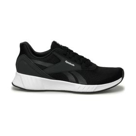 Reebok 101807047 Lite Plus 2.5 Siyah Unisex Koşu Ayakkabısı
