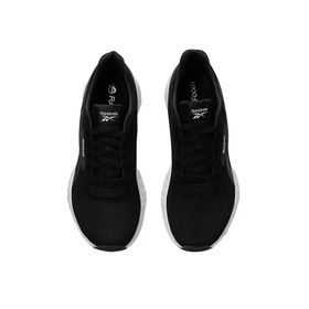 Reebok 101807047 Lite Plus 2.5 Siyah Unisex Koşu Ayakkabısı