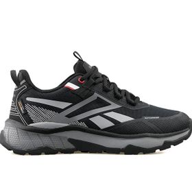 Reebok 101917125 4W Landwalk 2.4 Siyah Erkek Outdoor Ayakkabısı