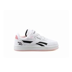 Reebok 101918168 4W Enjoy Fact Beyaz Çocuk Günlük Ayakkabı