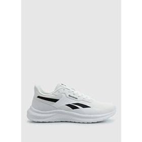 Reebok 101988897-R 5M Run Spirit Beyaz Erkek Koşu Ayakkabısı