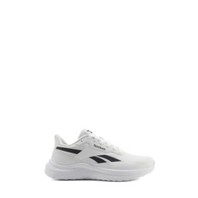 Reebok 101988897-R 5M Run Spirit Beyaz Erkek Koşu Ayakkabısı