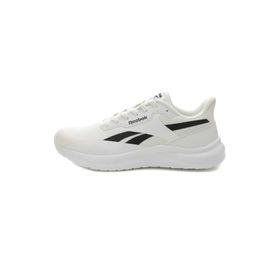 Reebok 101988897-R 5M Run Spirit Beyaz Erkek Koşu Ayakkabısı