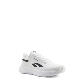 Reebok 101988897-R 5M Run Spirit Beyaz Erkek Koşu Ayakkabısı