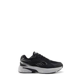 Reebok 101988922 DEX2000 Siyah Erkek Spor Ayakkabı