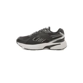 Reebok 101988922 DEX2000 Siyah Erkek Spor Ayakkabı