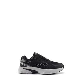 Reebok 101988922 DEX2000 Siyah Erkek Spor Ayakkabı