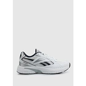 Reebok 101988926 Beyaz Dex 2000 Erkek Spor Ayakkabı