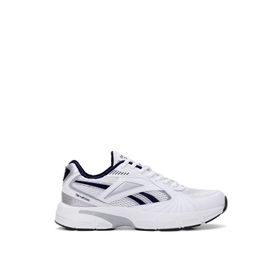 Reebok 101988926 Beyaz Dex 2000 Erkek Spor Ayakkabı