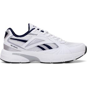 Reebok 101988926 Beyaz Dex 2000 Erkek Spor Ayakkabı