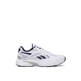 Reebok 101988926 Beyaz Dex 2000 Erkek Spor Ayakkabı
