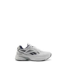 Reebok 101988926 Beyaz Dex 2000 Erkek Spor Ayakkabı