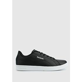 Reebok 101988927 Unic Run I Siyah Erkek Sneaker Ayakkabı