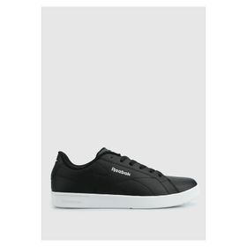 Reebok 101988927 Unic Run I Siyah Erkek Sneaker Ayakkabı