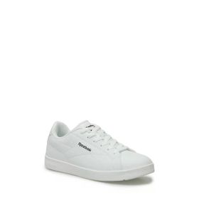 Reebok 101988931 Unic Run I Beyaz Erkek Klasik Sneaker