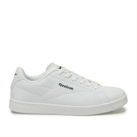 Reebok 101988931 Unic Run I Beyaz Erkek Klasik Sneaker