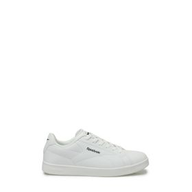 Reebok 101988931 Unic Run I Beyaz Erkek Klasik Sneaker