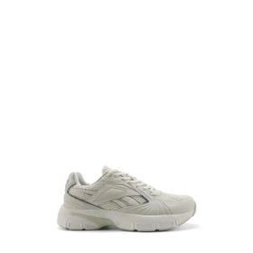 Reebok 101988934 DEX2000 Erkek Günlük Spor Ayakkabısı