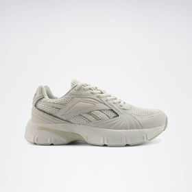 Reebok 101988934 DEX2000 Erkek Günlük Spor Ayakkabısı
