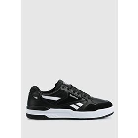 Reebok 101988959 Andy Pose Siyah Erkek Sneaker