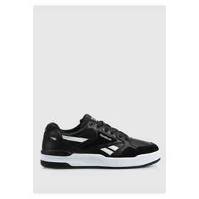 Reebok 101988959 Andy Pose Siyah Erkek Sneaker