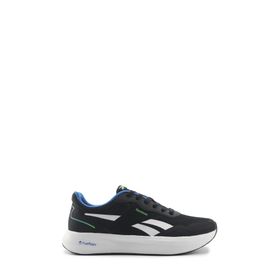 Reebok 101988990 Edgewood Siyah Erkek Koşu Ayakkabısı