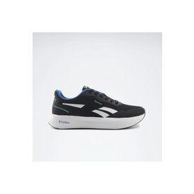 Reebok 101988990 Edgewood Siyah Erkek Koşu Ayakkabısı