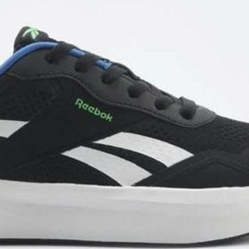 Reebok 101988990 Edgewood Siyah Erkek Koşu Ayakkabısı