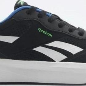 Reebok 101988990 Edgewood Siyah Erkek Koşu Ayakkabısı