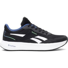 Reebok 101988990 Edgewood Siyah Erkek Koşu Ayakkabısı