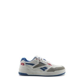 Reebok 101988992 Andy Pose Gri Erkek Sneaker