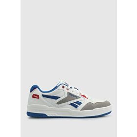 Reebok 101988992 Andy Pose Gri Erkek Sneaker