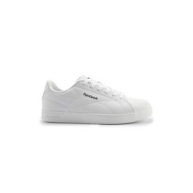 Reebok 101989201 Unic Run I Beyaz Kadın Sneaker