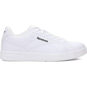 Reebok 101989201 Unic Run I Beyaz Kadın Sneaker