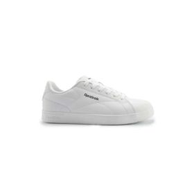 Reebok 101989201 Unic Run I Beyaz Kadın Sneaker