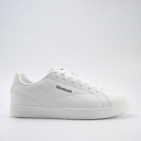 Reebok 101989201 Unic Run I Beyaz Kadın Sneaker