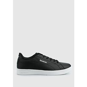 Reebok 101989202 Unic Run I Siyah Kadın Sneaker