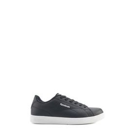 Reebok 101989202 Unic Run I Siyah Kadın Sneaker