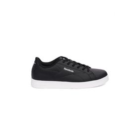Reebok 101989202 Unic Run I Siyah Kadın Sneaker