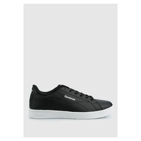 Reebok 101989202 Unic Run I Siyah Kadın Sneaker