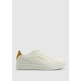 Reebok 101989203 5M Unic Run I Kırık Beyaz Kadın Sneaker